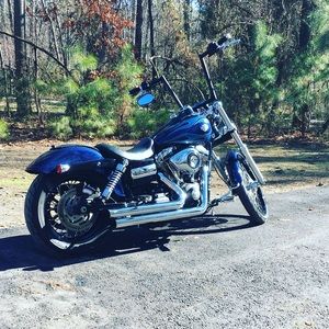 Meet your Posher, Spencer